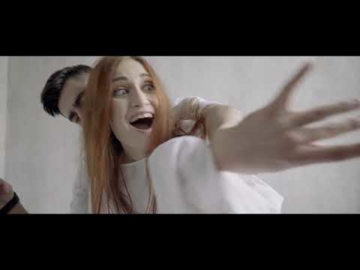 NervoZzni - Freedom